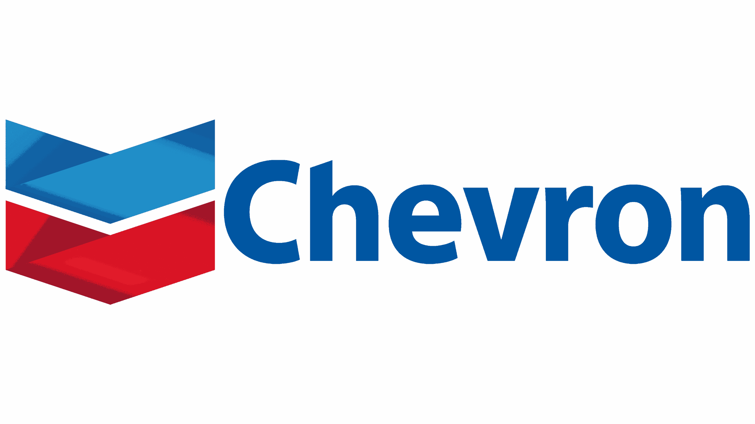 Chevron-Symbol-scaled