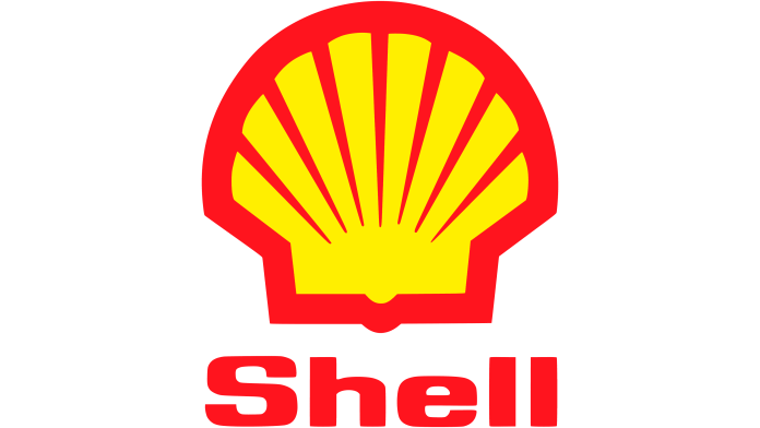 Shell-Logo-1971-1995
