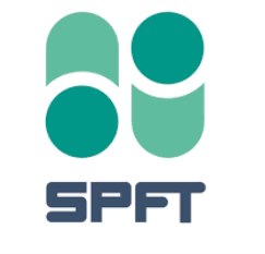 spft